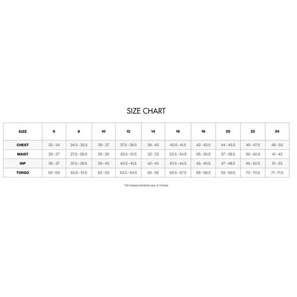 NWT TYR SOLIDS HALTER TWIST TANKINI SWIM TOP REMOVEABLE CUPS BLACK SIZE 8 - Picture 13 of 13